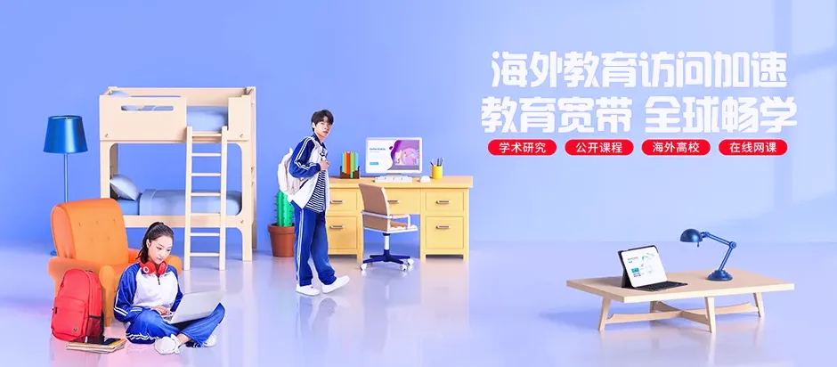 华宁县华宁县宁州街道 移动宽带移动宽带办理资费表
